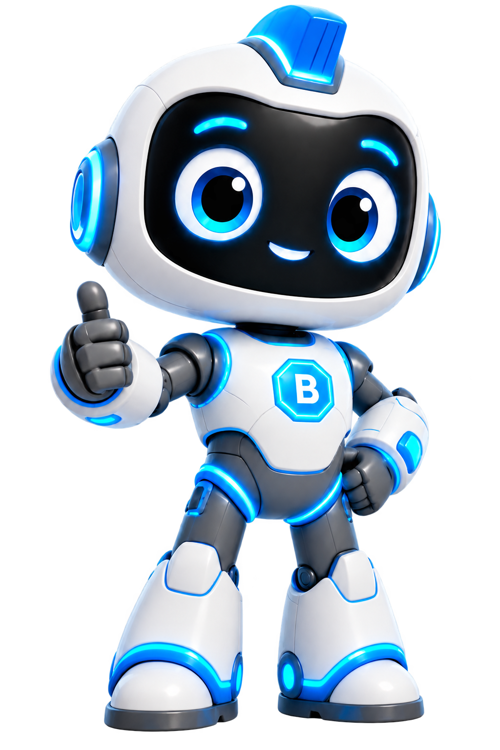Byte
