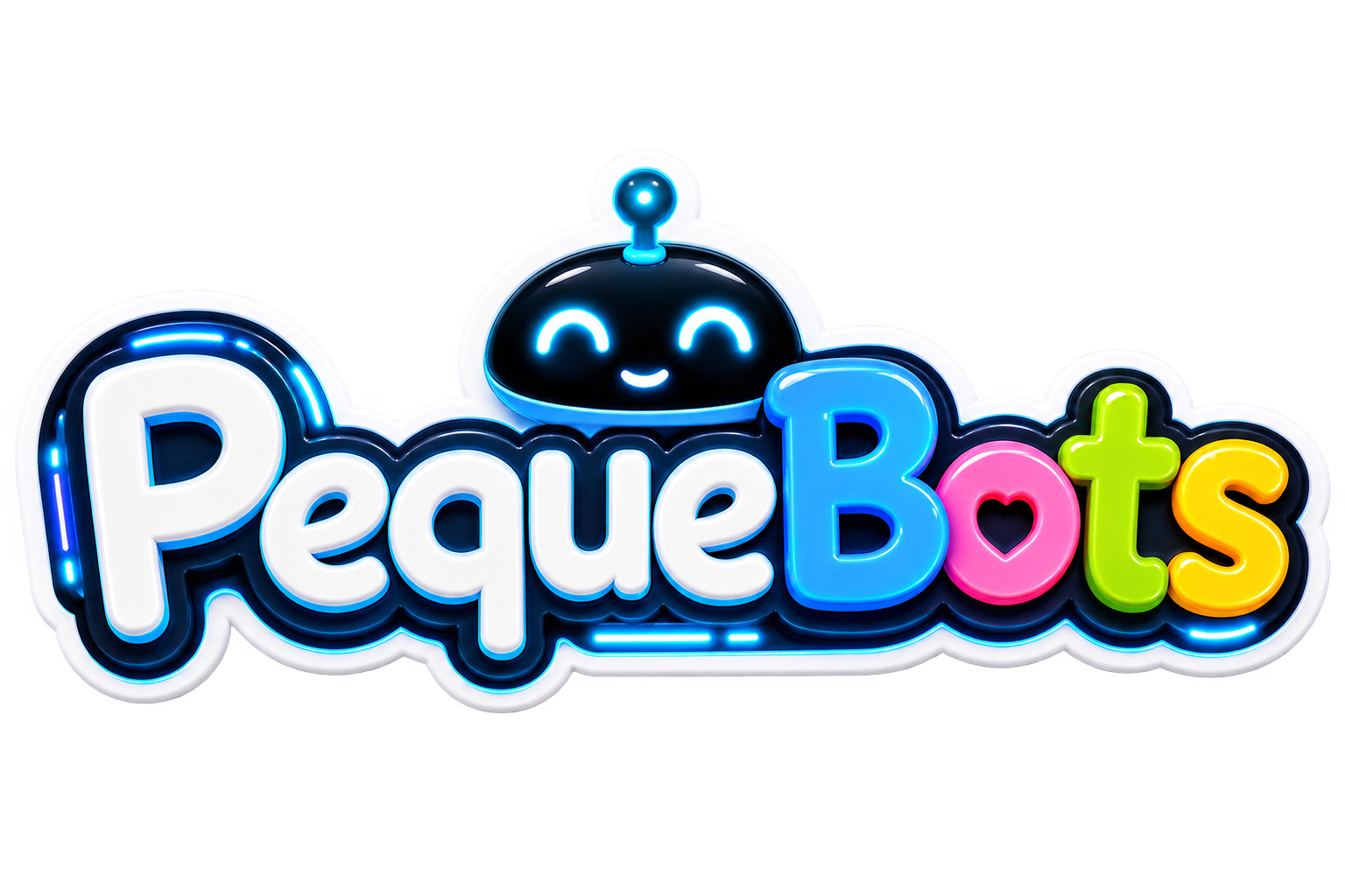 PequeBots