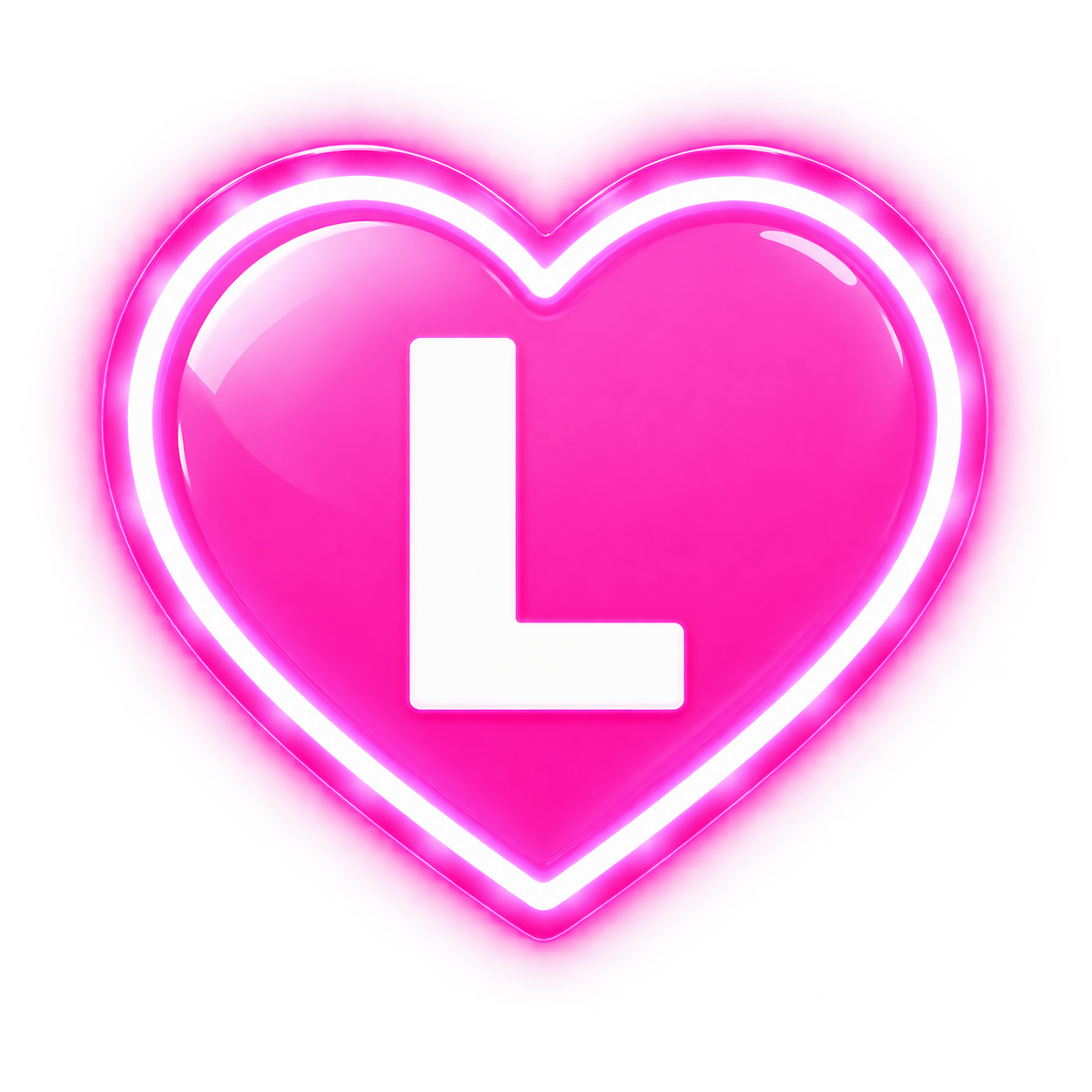 Símbolo de Lumi