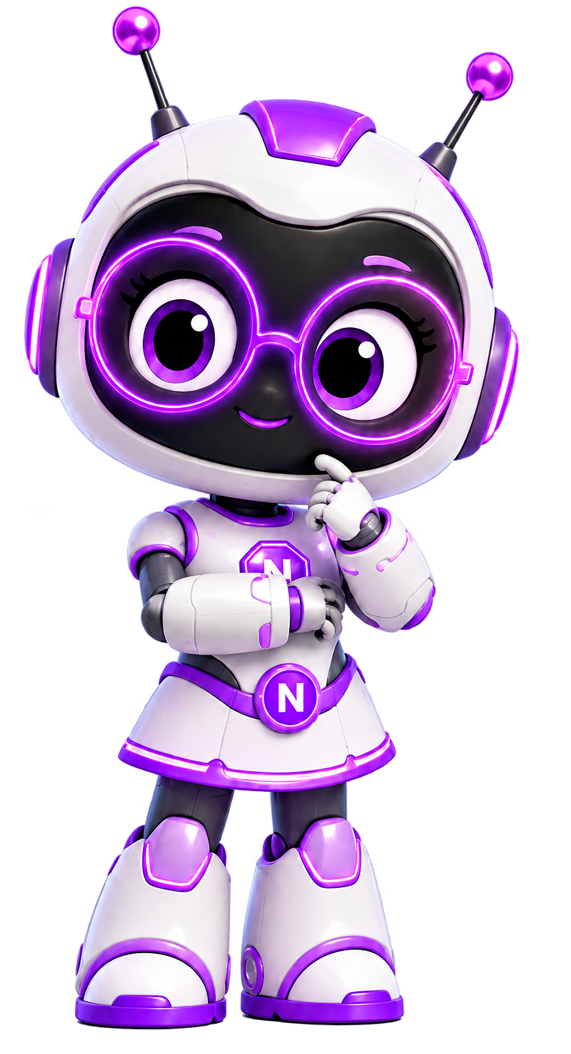 Nexa