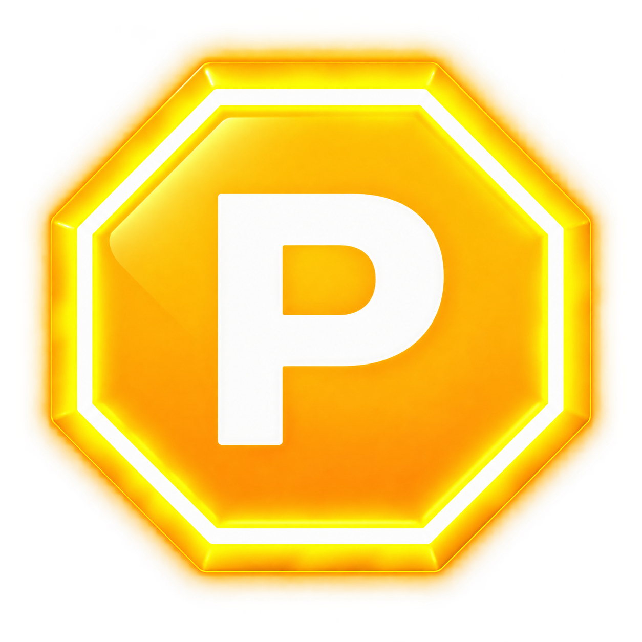 Símbolo de Pipo