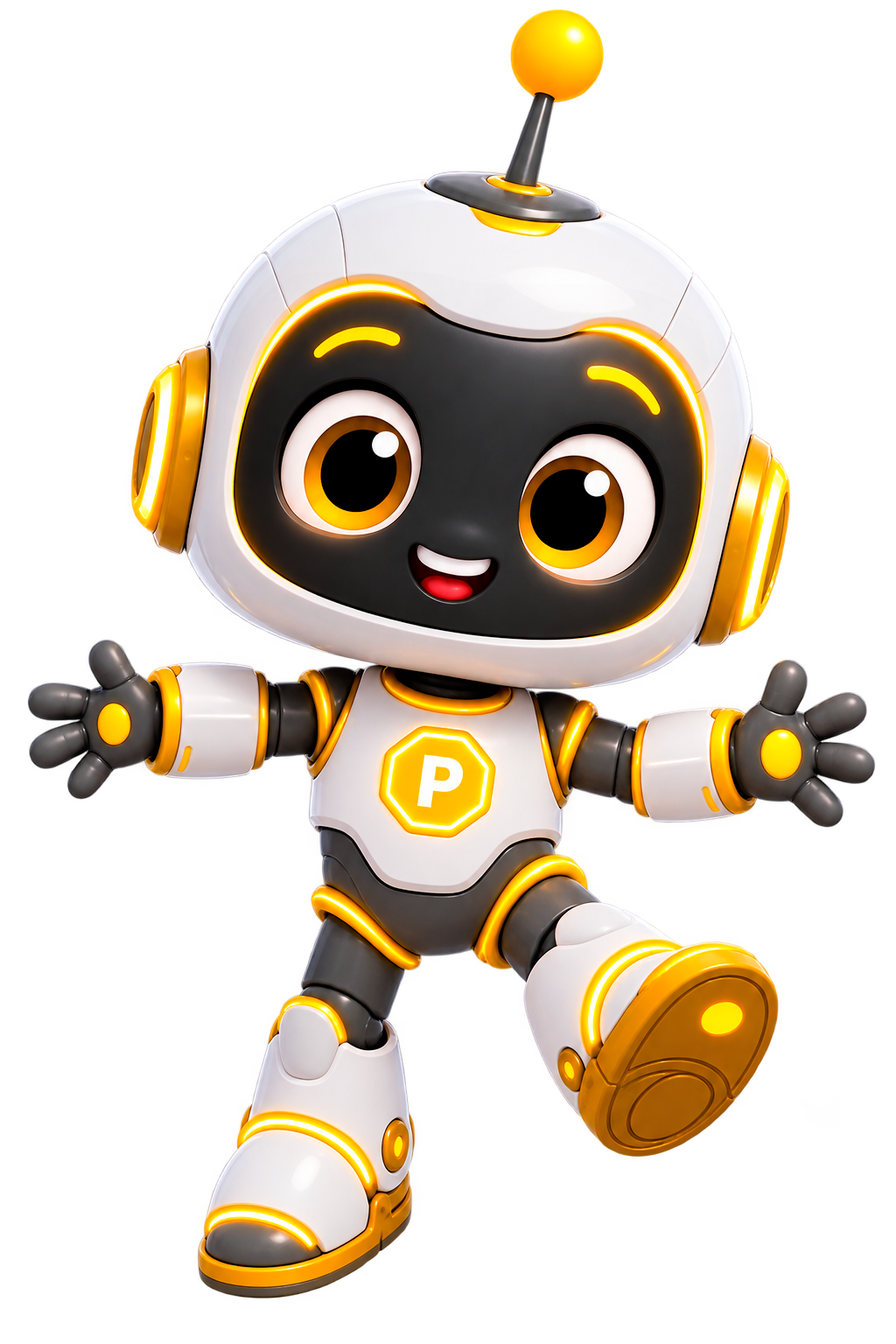 Pipo